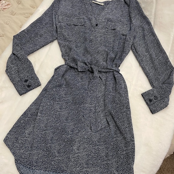 Dex Dress - Picture 6 of 7